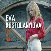 Eva Kostolányiová Poď so Mnou (LP) Kompilacija-Prenovljeno