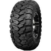 Duro DI-2037 Frontier ( 26x10.00 R12 TL 52N zadnji kota )