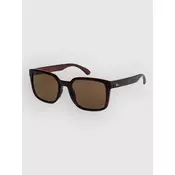 Quiksilver brown