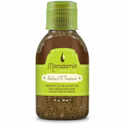 MACADAMIA HEALING OIL 27ml