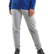 Hlače Craft COMMUNITY SWEATPANTS W