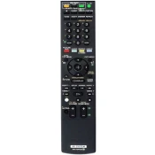 General SONY RM-ADP029 - zamenjava daljinski upravljalnik