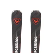 Rossignol Forza 60° TI Konect + SPX12 Konect Komplet smuči 2027
