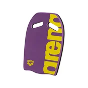 ARENA Pripomočki KICKBOARD lila