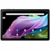 Tablet Acer Iconia Tab P10 10,4 6 GB RAM 128 GB Siva