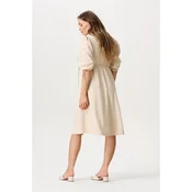 Noppies haljina za trudnice, S-XL