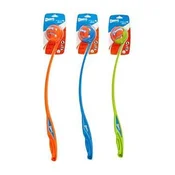 Igrača za pse Chuckit Sport Ball Launcher L 66cm
