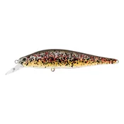RAPTURE ONEBAIT JERK 80MM 10.3GR CTR