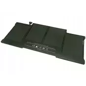 Baterija Coreparts za Apple A1405