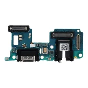 OEM Polnilnik za REALME 10 4G RMX3630 OEM (hitri polnilnik)