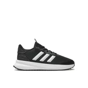 adidas  X_Plr Path  Črna