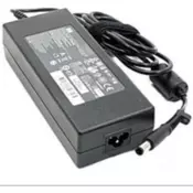 slomart HP napajalnik 19V 7.89A 150W 100-240 150W-HP-19V7.89A