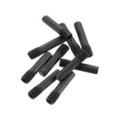 Aksijalni klin M3x2,5x13mm (10)