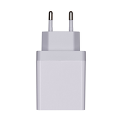 USB adapter za utičnicu QUICK 230V/1,5–3,0A