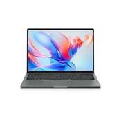 Laptop Blackview AceBook 12 FHD+ IPS/i5-12450H/16GB/NVMe 512GB/Win11 pro/gray