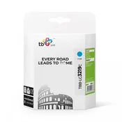 slomart Modri toner TBB-LC3219C za Brother MFC-J5330DW (ciano)