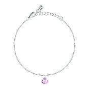 La Petite Story LPS05AWV56