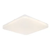 OSRAM LED plafonjera sa senzorom 36W 6500K IP20