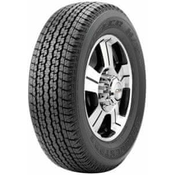 Bridgestone letne gume 255/70R15 112S Dueler H/T D840 SUV
