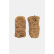 The North Face Rokavice za dojenčka BABY BEAR MITT