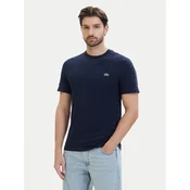 Lacoste TH0888 Modra