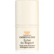 Embryolisse Artist Secret Products osvetljevalec za oči v paliÄŤici (Express Cooling and Refreshing Eye Care) 4 5 g