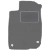 Wielganizator Preproga za voznika: Honda CR-Z coupe (2010-2016), (22143702)