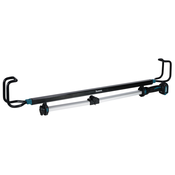 Akumulatorska LED svetilka 18V LXT MAKITA DML818