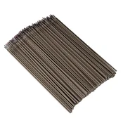 Rutilne varilne elektrode 2,5x300mm, 5kg 65761