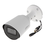 Dahua HAC-HFW1500T-A 5MP HDCVI IR Bullet kamera | 0280B