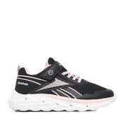 Superge Reebok REEBOK-CEO-YG24056-02BI(DZ)IV Črna