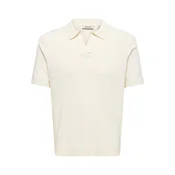Only & Sons Pulover ONSTHY bela
