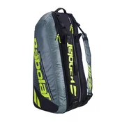 Torba za loparje Babolat RH X6 Pure Aero 2026