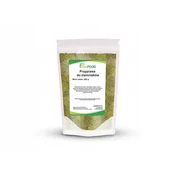 shumee MANDLJI, PRELITI S ČOKOLADO, BREZ SLADKORJA, BREZ GLUTENA, 100 g Pet preobrazb