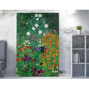 Wallity Slika na platnu 70x100cm