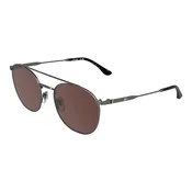 Lacoste L281S 035