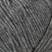 Preja za pletenje La Mia Just Wool | izberite odtenek