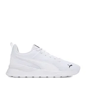 Superge Puma WB-ANZARUN LITE 37112803 Bela