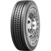DUNLOP Vodeca guma 305/70R19.5 SP346 148/145M