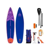 SHARK SUPS sup deska Shark Roam z veslom, 116, 350cm