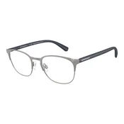 Emporio Armani EA1059 3096