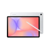 SAMSUNG tablet računalo Galaxy Tab S10 Lite (SM-X400NZSREUE), srebrni