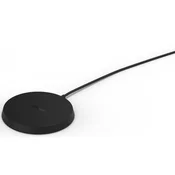 Jabra Evolve Brezžični Polnilni Podstavek, USB-A