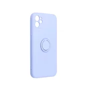 Silicone RING iPhone14Plus lju