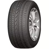 APLUS  guma A502 ( 195/50 R15 82H )