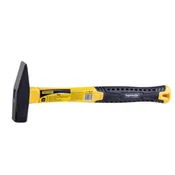 TOPMASTER CEKIC FIBERGLAS DRSKA 300G