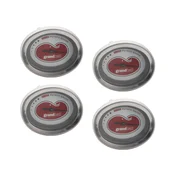 Grandhall/GrandPro Termometer za krompir (SET 4 kos)