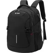 YENKEE Ranac za notebook YBB 1502 15.6, Crni