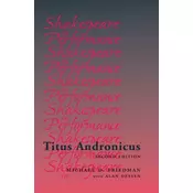 Titus Andronicus