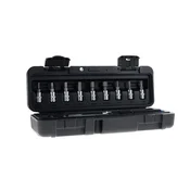 Contec TFM-Torch 2-20 Nm Momentni ključ